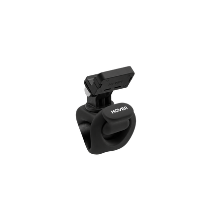 HandleBar Mount for Beacon