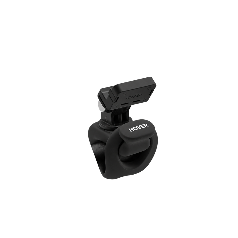 HandleBar Mount for Beacon