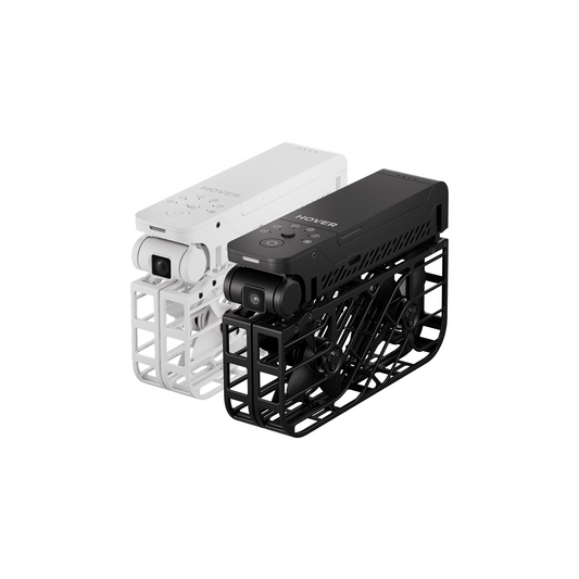 HOVERAir X1 (Pickup Only)