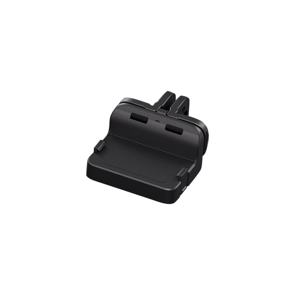 Magnetic Adapter Mount for Beacon