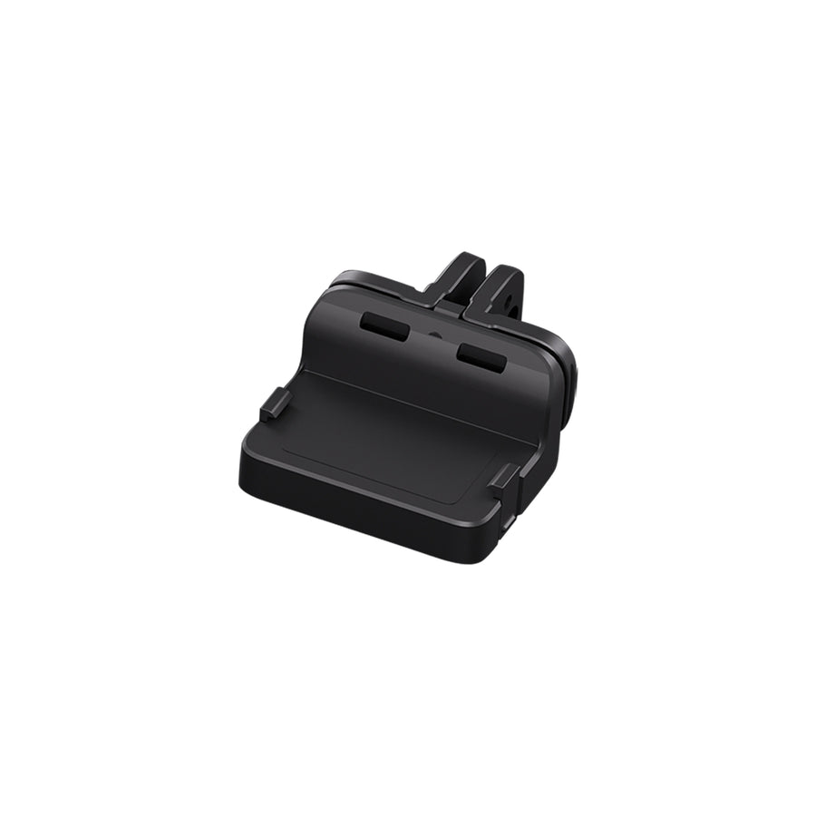 Magnetic Adapter Mount for Beacon