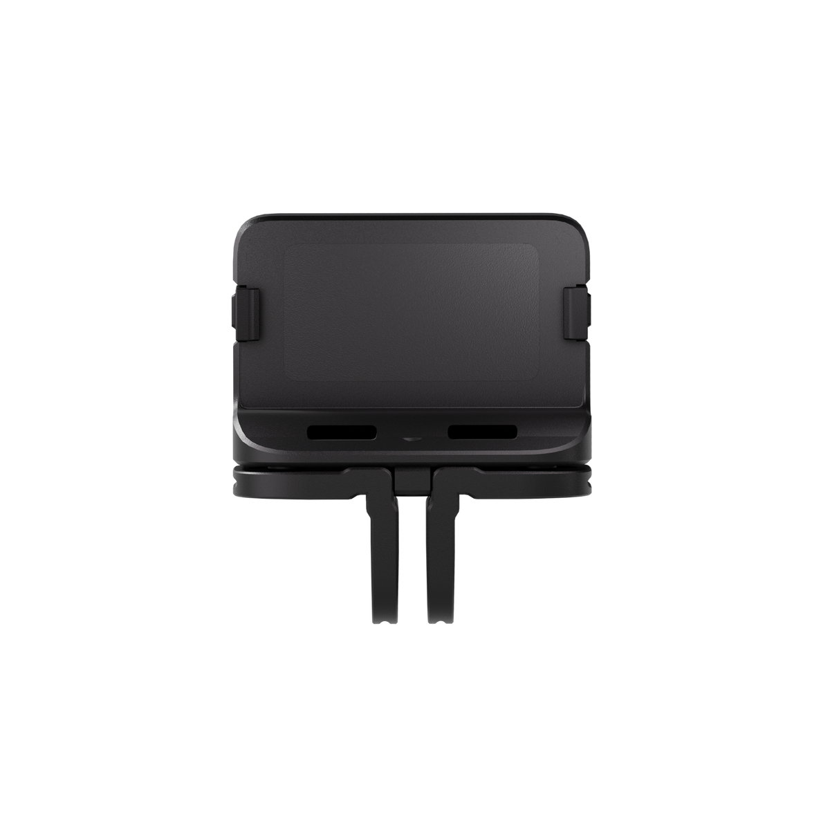 Magnetic Adapter Mount for Beacon