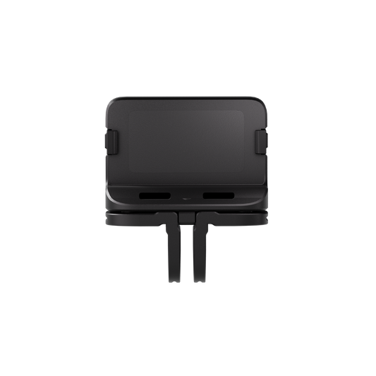 Magnetic Adapter Mount for Beacon
