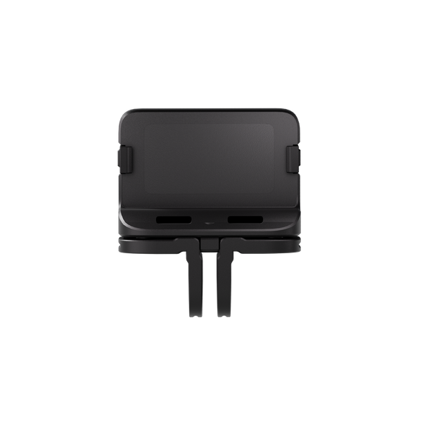 Magnetic Adapter Mount for Beacon