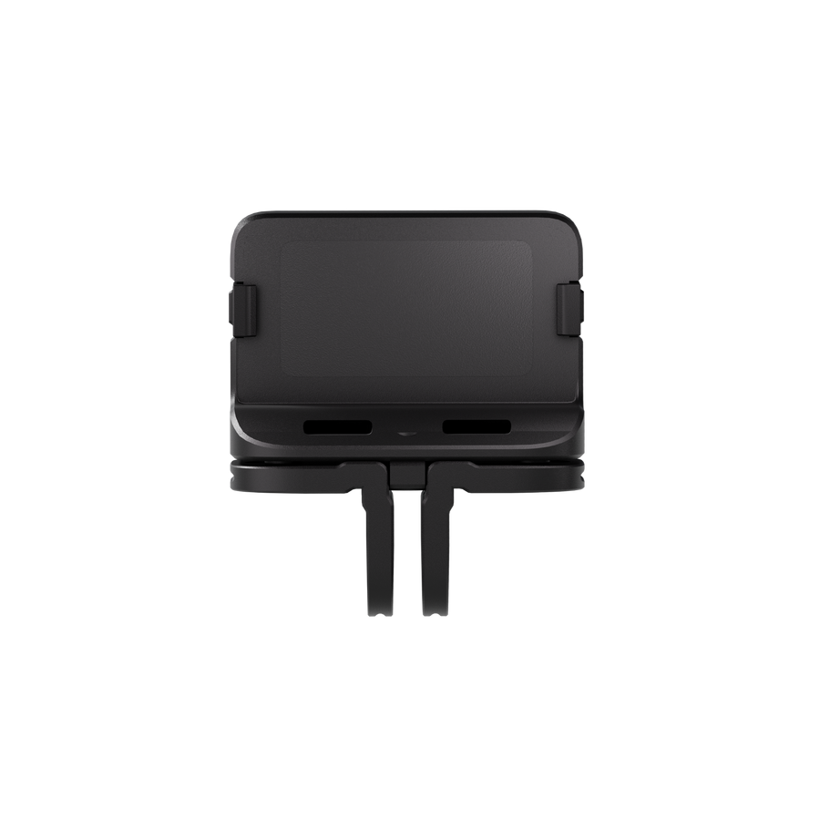 Magnetic Adapter Mount for Beacon