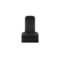 Magnetic Clip for Beacon