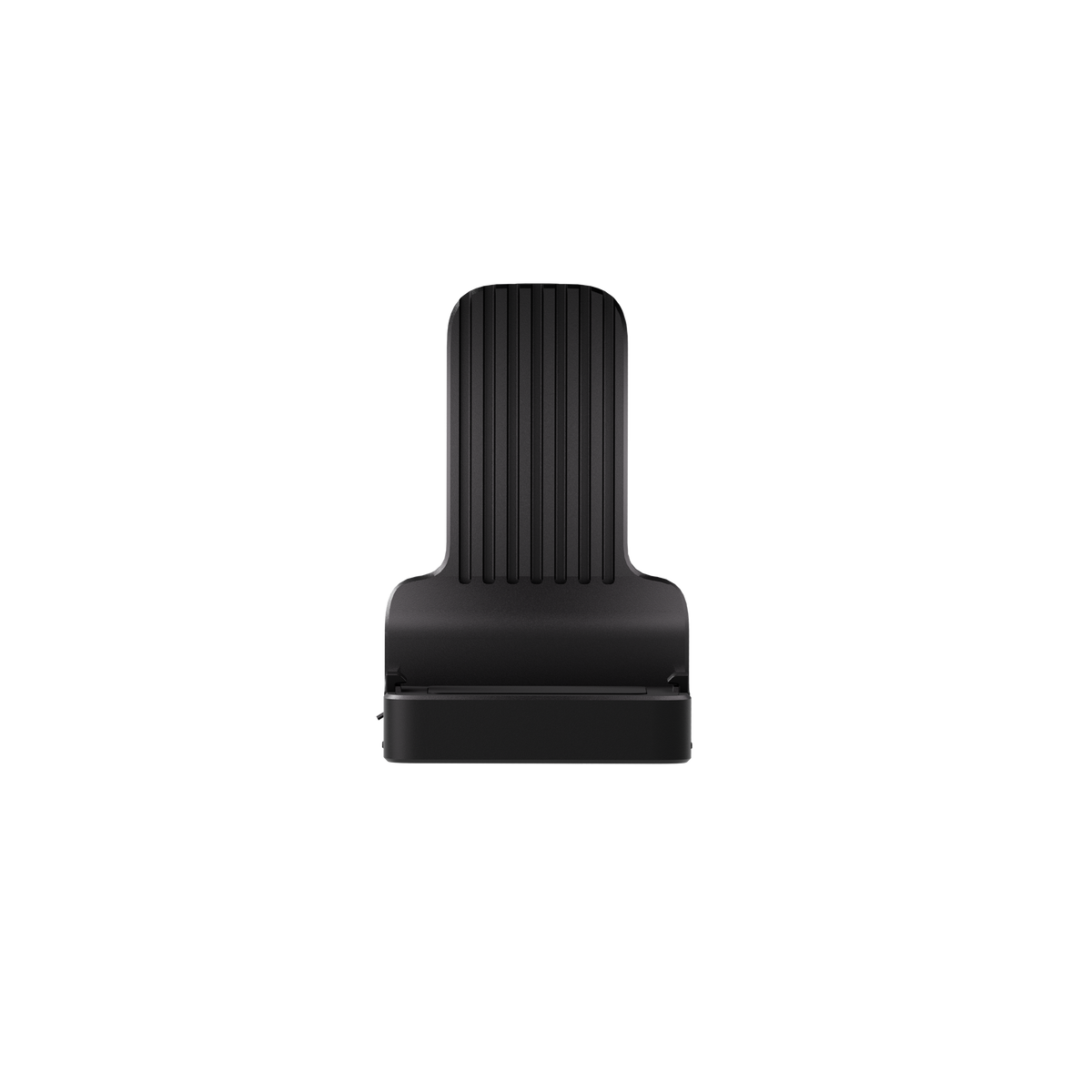 Magnetic Clip for Beacon