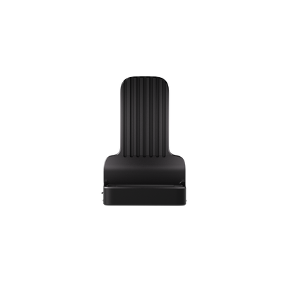 Magnetic Clip for Beacon
