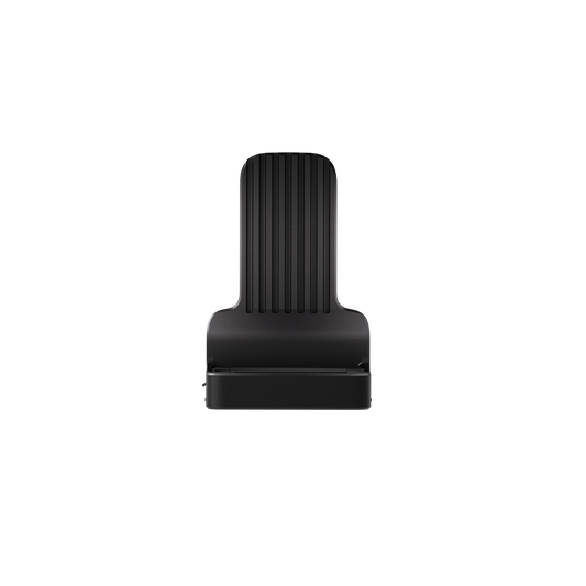 Magnetic Clip for Beacon