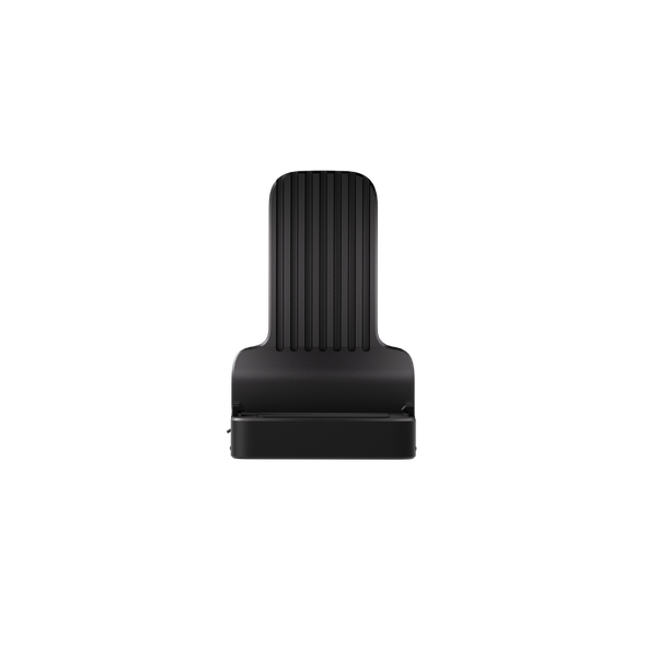 Magnetic Clip for Beacon