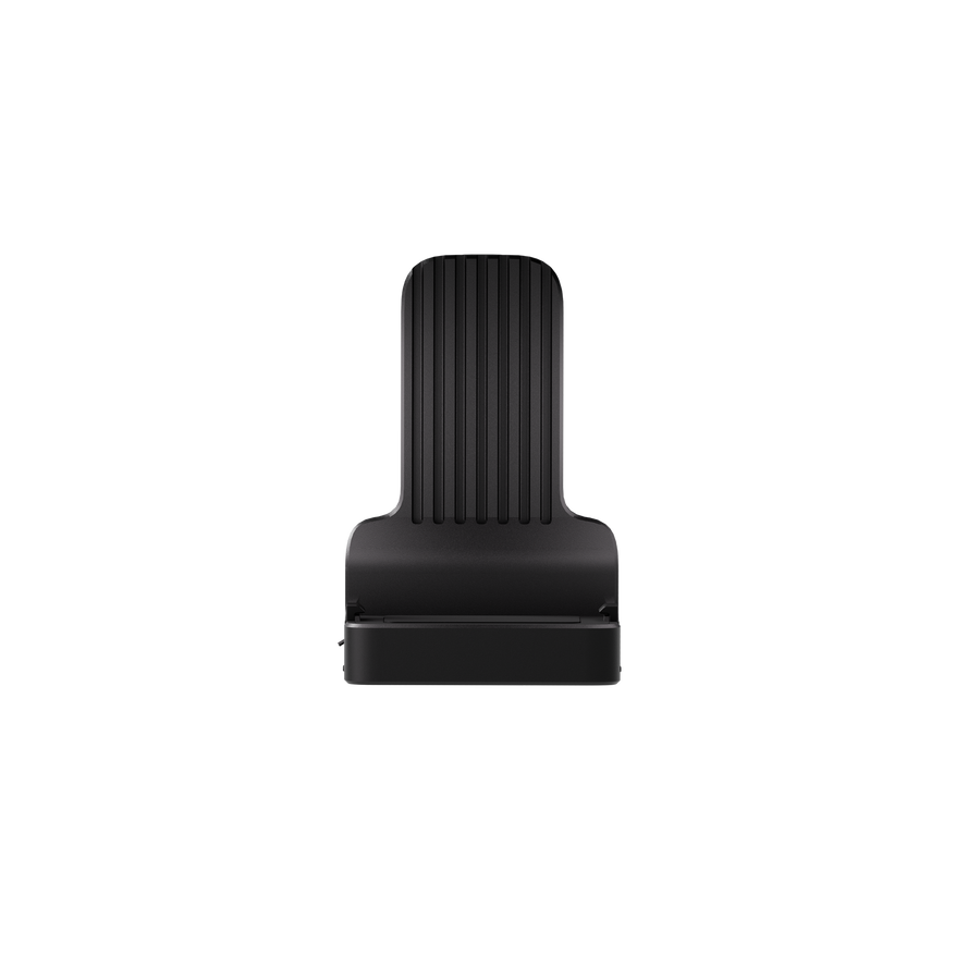 Magnetic Clip for Beacon