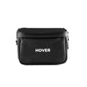 Étui De Protection Pour HoverAir X1 Pro / Pro Max - Coque Plastique Durable, Transport Léger - 5