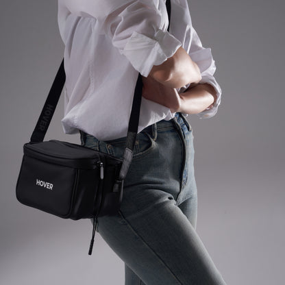 Multi-functional Carry Bag