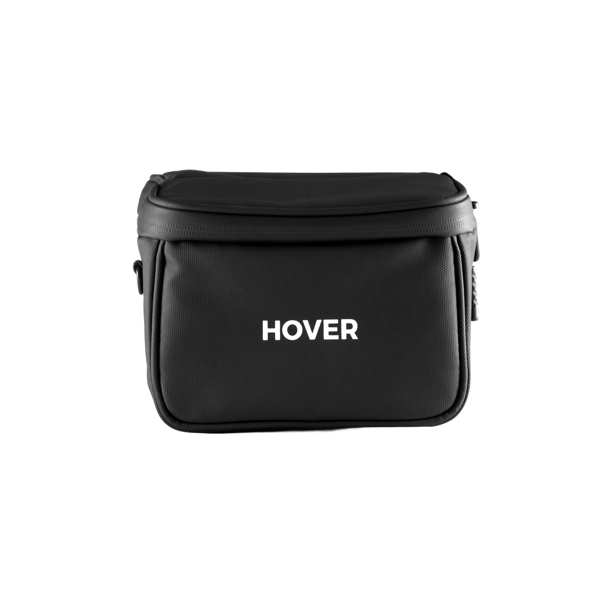 Multi-functional Carry Bag