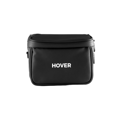 Multi-functional Carry Bag