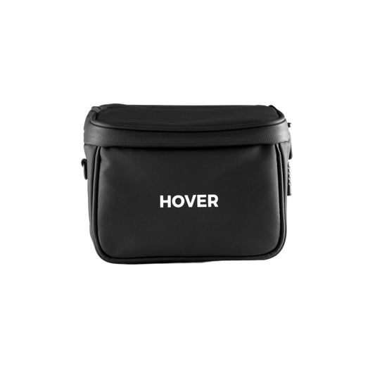 Multi-functional Carry Bag