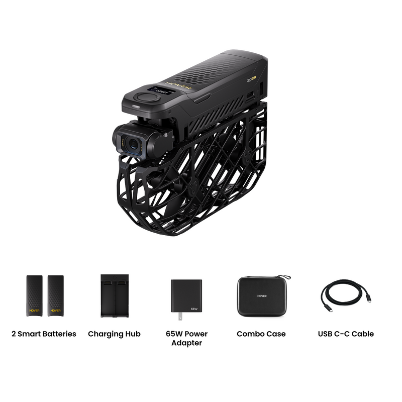 4K/8K Action Video Camera- HOVERAir X1 PRO & PROMAX – HOVERAir US 4K/8K Action Video Camera- HOVERAir X1 PRO & PROMAX – HOVERAir US