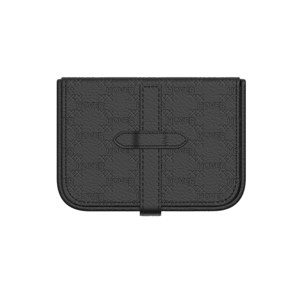 PU Case for HOVERAir X1