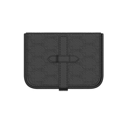 PU Case for HOVERAir X1