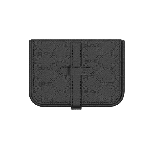 PU Case for HOVERAir X1