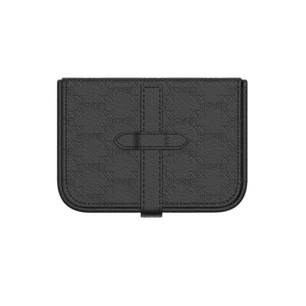 PU Case for HOVERAir X1