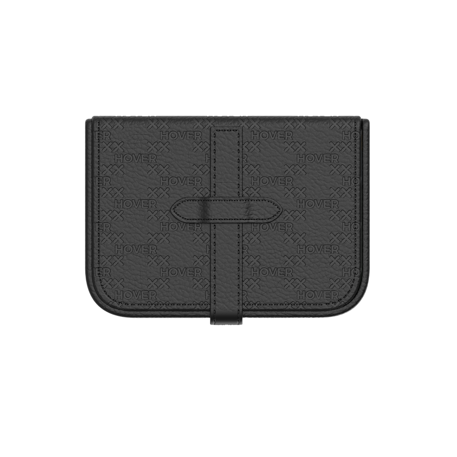 PU Case for HOVERAir X1