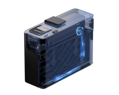PowerCase
