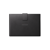 PowerCase for X1 PRO and PROMAX
