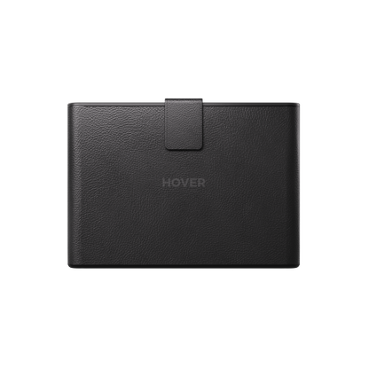 PowerCase for X1 PRO and PROMAX