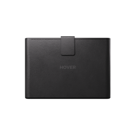 PowerCase for X1 PRO and PROMAX