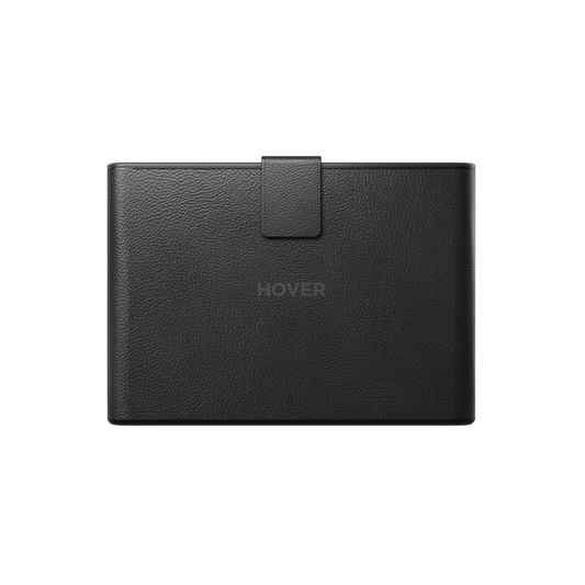 PowerCase for X1 PRO and PROMAX