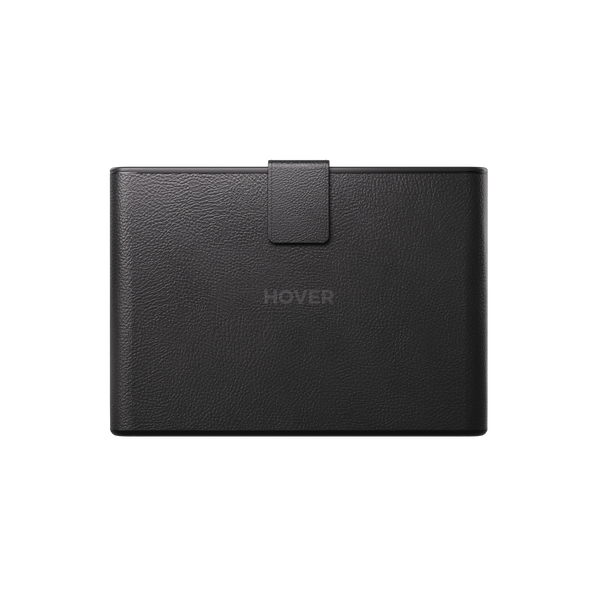 PowerCase for X1 PRO and PROMAX