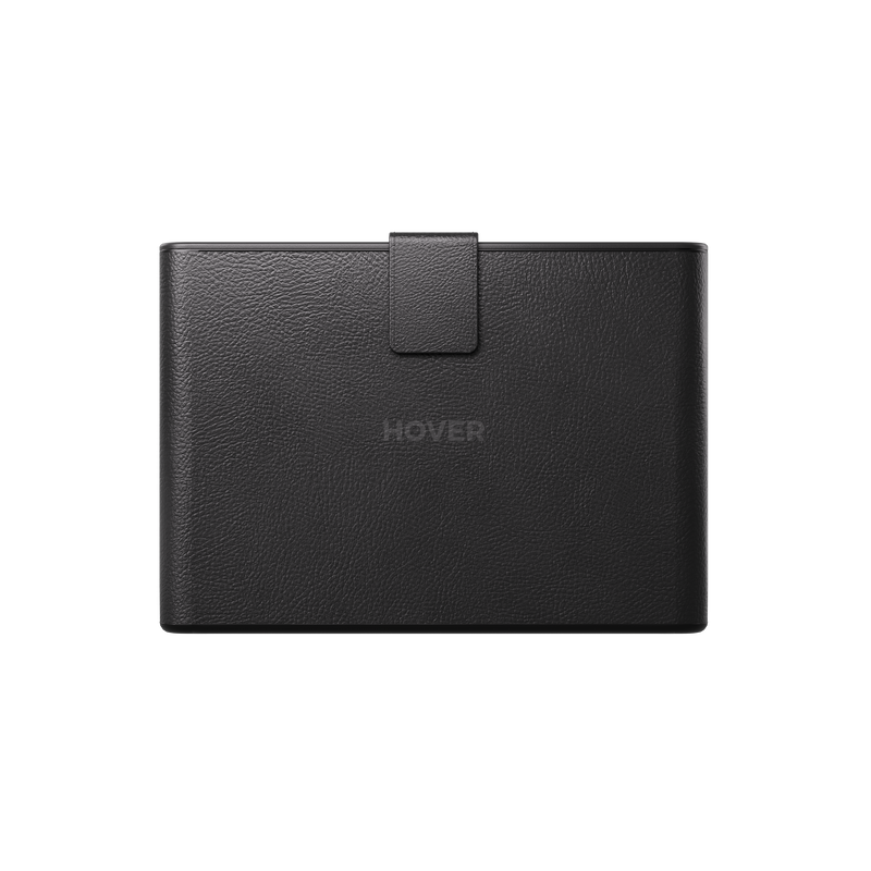 PowerCase for X1 PRO and PROMAX