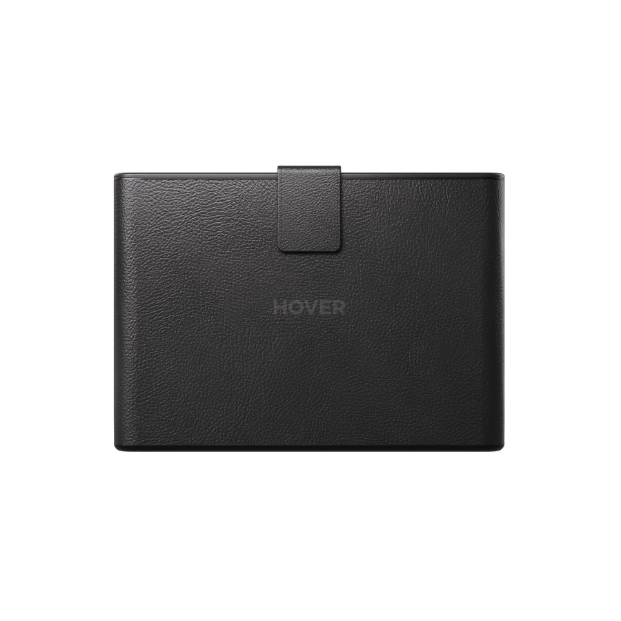 PowerCase for X1 PRO and PROMAX