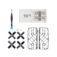 Repair Kit for HOVERAir X1