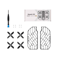 Repair Kit for HOVERAir X1 PRO & PROMAX