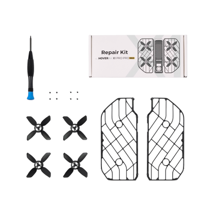 Repair Kit for HOVERAir X1 PRO & PROMAX