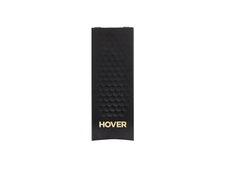 Smart Battery