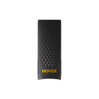 Smart Battery for X1 PRO and PROMAX
