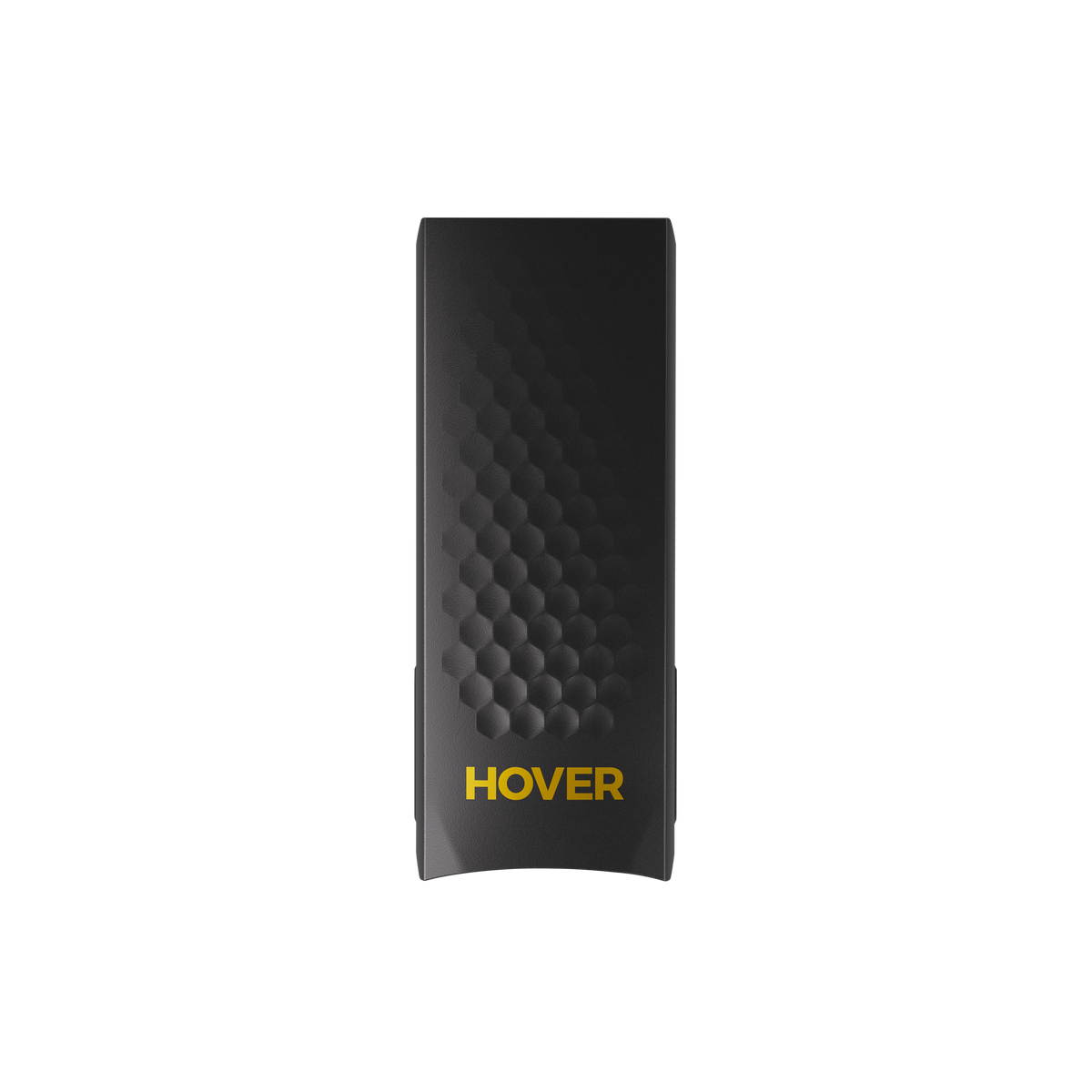 Smart Battery for X1 PRO and PROMAX