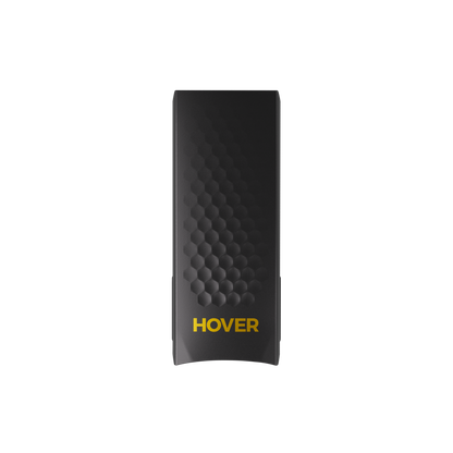 Smart Battery for X1 PRO and PROMAX