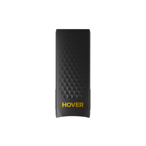 X1 PROMAX Smart Battery