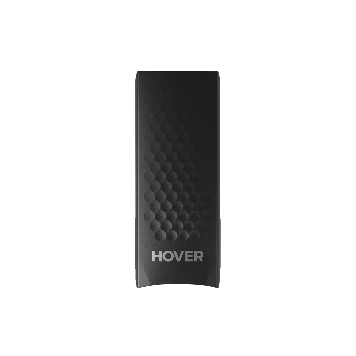 Smart Battery for X1 PRO and PROMAX