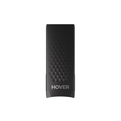 Smart Battery for X1 PRO and PROMAX