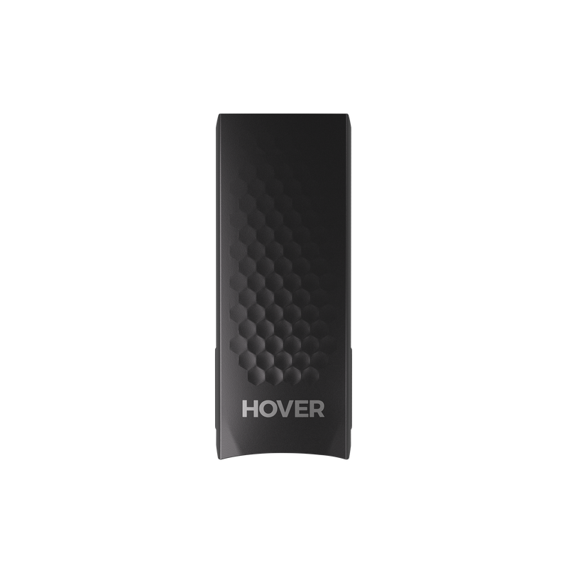 Smart Battery for X1 PRO and PROMAX