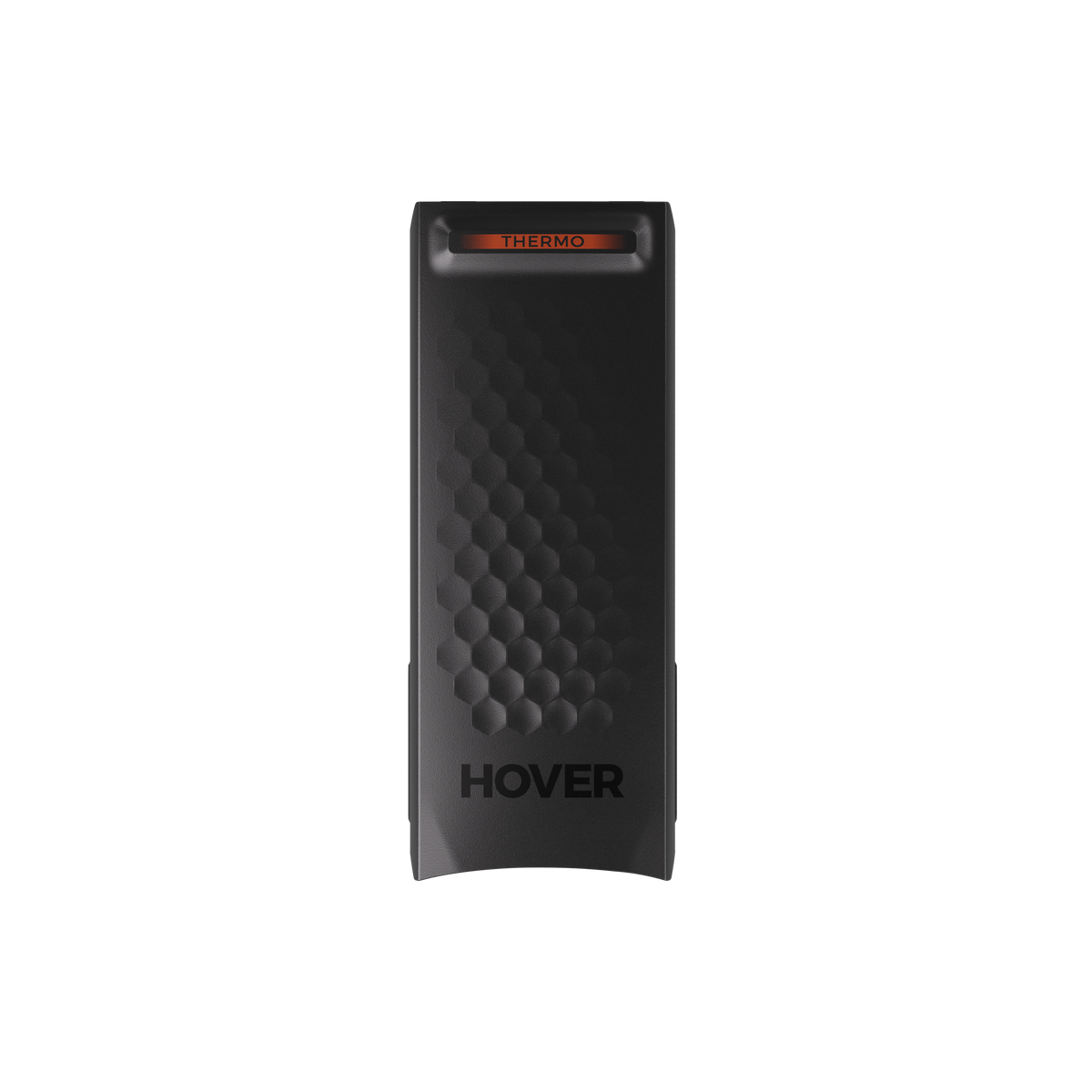Smart Battery for X1 PRO and PROMAX