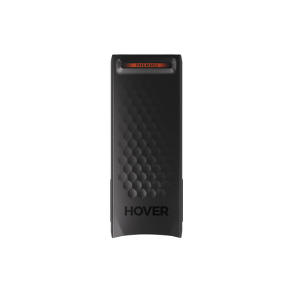 Smart Battery for X1 PRO and PROMAX