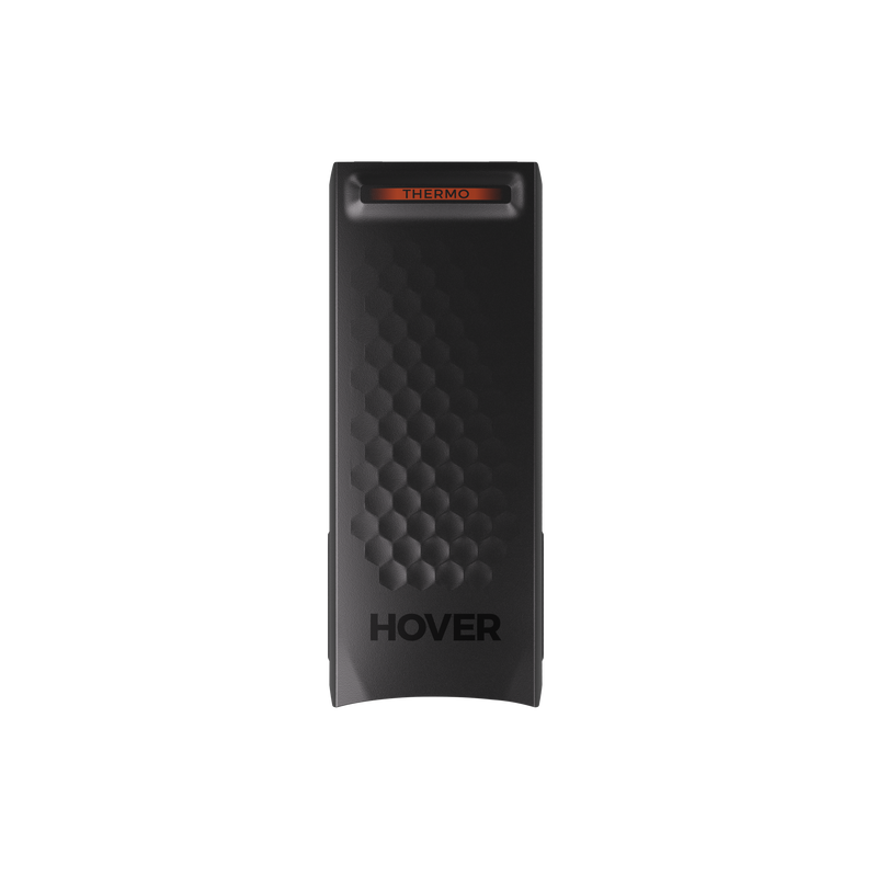Smart Battery for X1 PRO and PROMAX
