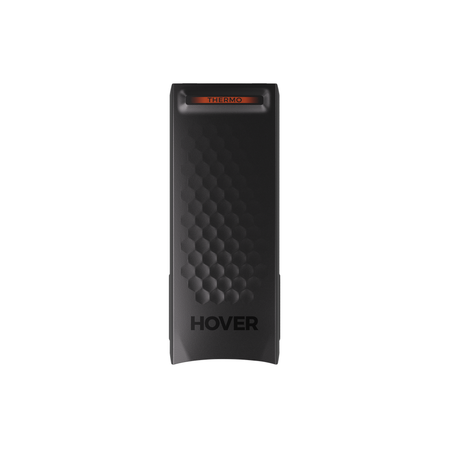 Smart Battery for X1 PRO and PROMAX