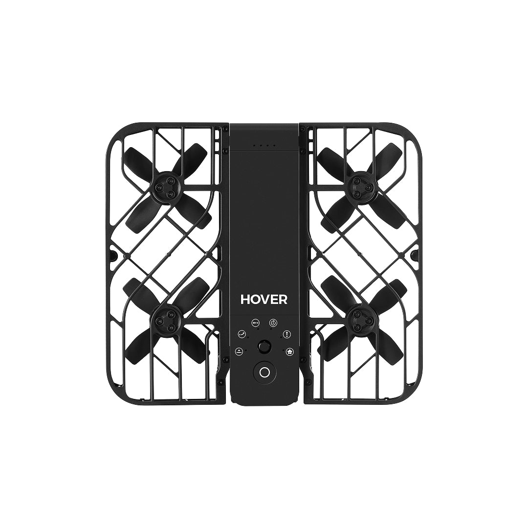 HOVERAir X1 Edu. Exclusive